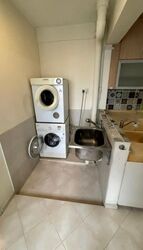 Laguna Park (D15), Apartment #587700391